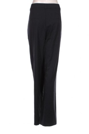 Pantaloni de femei Modstrom, Mărime XL, Culoare Albastru, Preț 43,22 Lei