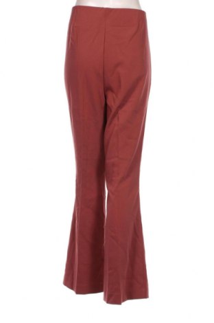 Damenhose ONLY, Größe XL, Farbe Aschrosa, Preis € 27,84