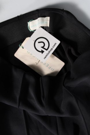 Γυναικείο παντελόνι Pfeffinger, Μέγεθος S, Χρώμα Μπλέ, Τιμή 6,88 €