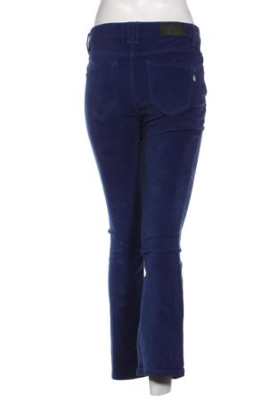 Γυναικείο παντελόνι Pieszak, Μέγεθος S, Χρώμα Μπλέ, Τιμή 3,79 €