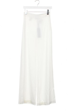 Damenhose Pinko, Größe XXS, Farbe Weiß, Preis € 138,66