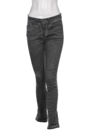 Pantaloni de femei Skiny, Mărime M, Culoare Gri, Preț 25,37 Lei
