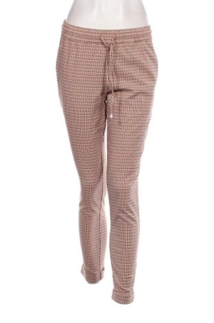 Γυναικείο παντελόνι Sora, Μέγεθος M, Χρώμα Πολύχρωμο, Τιμή 6,82 €