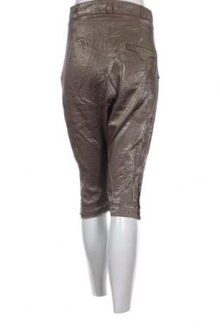Дамски панталон Stella Nova, Размер S, Цвят Бежов, Цена 10,00 лв.