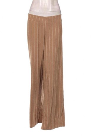 Γυναικείο παντελόνι Supermom, Μέγεθος XL, Χρώμα  Μπέζ, Τιμή 7,11 €