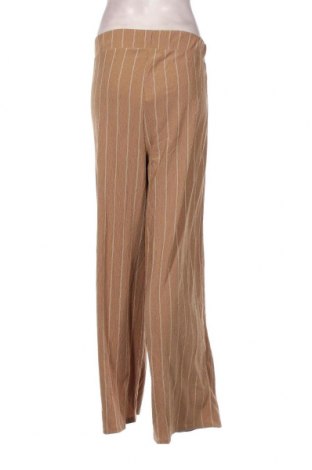 Дамски панталон Supermom, Размер XL, Цвят Бежов, Цена 13,80 лв.