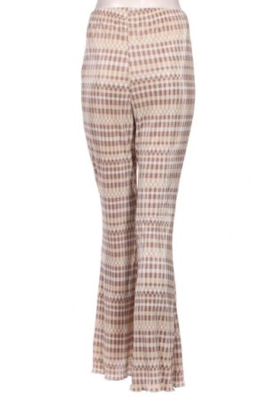 Γυναικείο παντελόνι Topshop, Μέγεθος XL, Χρώμα Πολύχρωμο, Τιμή 44,85 €
