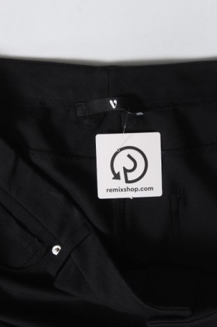 Pantaloni de femei V by Very, Mărime XL, Culoare Negru, Preț 31,78 Lei