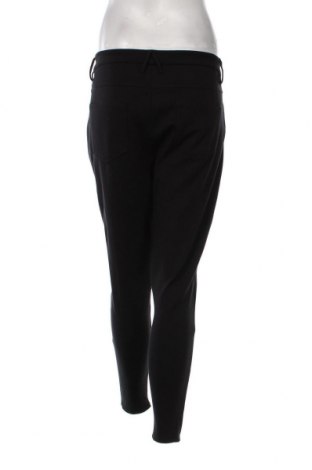 Pantaloni de femei V by Very, Mărime XL, Culoare Negru, Preț 31,78 Lei