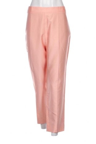 Dámské kalhoty  Weill, Velikost XL, Barva Růžová, Cena  637,00 Kč