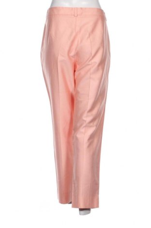Damenhose Weill, Größe XL, Farbe Rosa, Preis 98,45 €