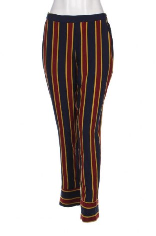 Дамски панталон Y.A.S, Размер S, Цвят Многоцветен, Цена 4,90 лв.