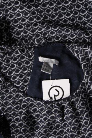 Γυναικείο αμάνικο μπλουζάκι H&M, Μέγεθος S, Χρώμα Πολύχρωμο, Τιμή 8,18 €