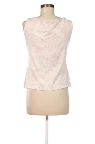 Γυναικείο αμάνικο μπλουζάκι New York & Company, Μέγεθος M, Χρώμα Πολύχρωμο, Τιμή 5,12 €