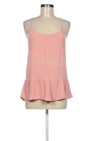 Damentop Selected Femme, Größe M, Farbe Rosa, Preis € 13,49