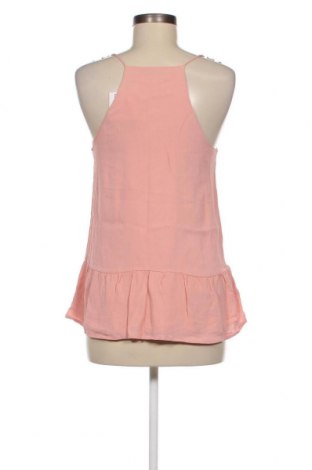 Damentop Selected Femme, Größe M, Farbe Rosa, Preis 13,49 €