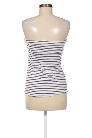 Γυναικείο αμάνικο μπλουζάκι Tally Weijl, Μέγεθος L, Χρώμα Πολύχρωμο, Τιμή 6,65 €