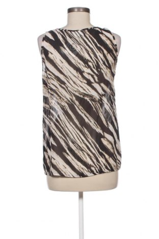 Γυναικείο αμάνικο μπλουζάκι VILA, Μέγεθος M, Χρώμα Πολύχρωμο, Τιμή 8,18 €