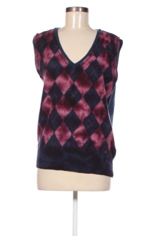 Γυναικείο πουλόβερ, Μέγεθος M, Χρώμα Πολύχρωμο, Τιμή 2,76 €