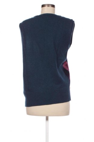 Damenpullover, Größe M, Farbe Mehrfarbig, Preis 4,42 €