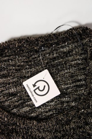 Γυναικείο πουλόβερ, Μέγεθος L, Χρώμα Πολύχρωμο, Τιμή 1,78 €