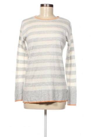 Γυναικείο πουλόβερ A New Day, Μέγεθος XS, Χρώμα Πολύχρωμο, Τιμή 17,94 €
