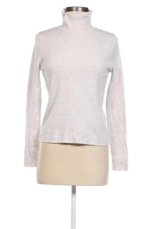 Γυναικείο πουλόβερ A New Day, Μέγεθος M, Χρώμα Εκρού, Τιμή 17,94 €