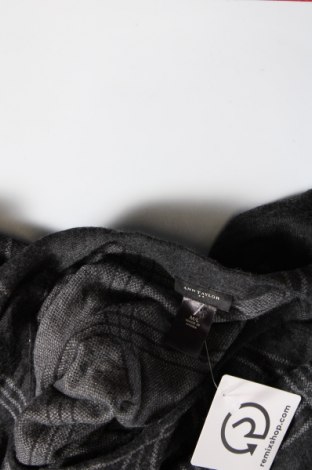 Γυναικείο πουλόβερ Ann Taylor, Μέγεθος M, Χρώμα Γκρί, Τιμή 27,22 €