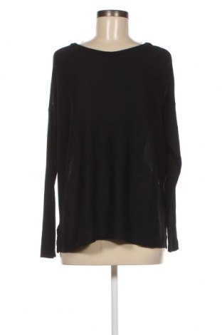 Γυναικείο πουλόβερ Anna Field, Μέγεθος L, Χρώμα Μαύρο, Τιμή 7,35 €