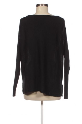 Дамски пуловер Anna Field, Размер L, Цвят Черен, Цена 13,80 лв.