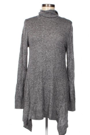 Дамски пуловер Apt.9, Размер L, Цвят Сив, Цена 9,57 лв.