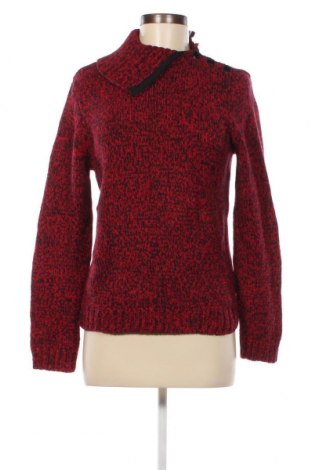 Γυναικείο πουλόβερ Chaps, Μέγεθος L, Χρώμα Πολύχρωμο, Τιμή 28,45 €