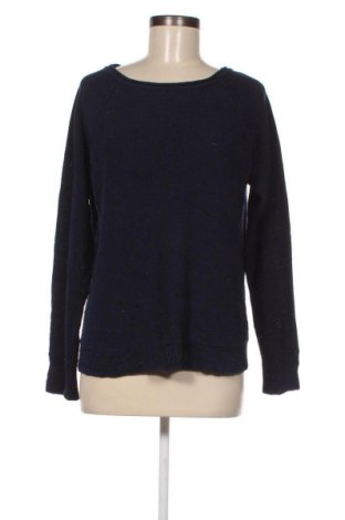 Γυναικείο πουλόβερ Chaps, Μέγεθος XL, Χρώμα Μαύρο, Τιμή 17,94 €