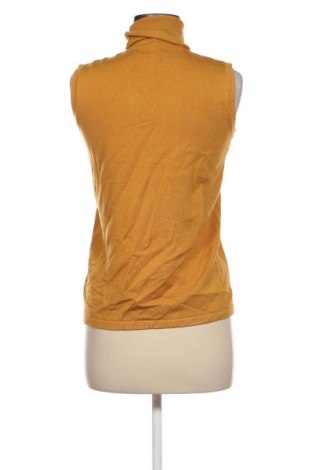 Damenpullover Cielo, Größe M, Farbe Gelb, Preis 4,45 €