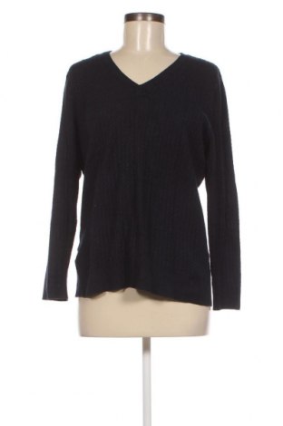 Γυναικείο πουλόβερ Claire, Μέγεθος M, Χρώμα Μπλέ, Τιμή 6,73 €