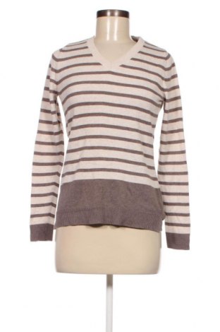Γυναικείο πουλόβερ Croft & Barrow, Μέγεθος XS, Χρώμα Πολύχρωμο, Τιμή 6,82 €