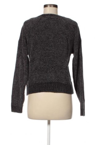 Дамски пуловер Fb Sister, Размер M, Цвят Сив, Цена 6,09 лв.
