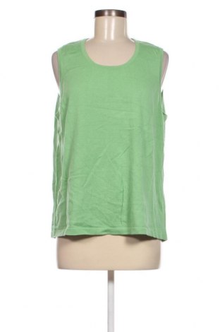 Дамски пуловер Giorgio, Размер XL, Цвят Зелен, Цена 10,07 лв.