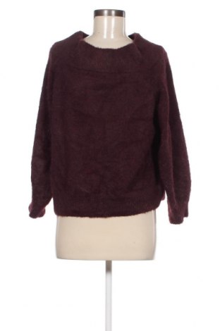 Női pulóver H&M, Méret L, Szín Lila, Ár 1 251 Ft