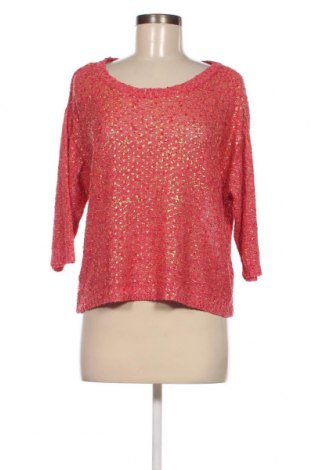 Γυναικείο πουλόβερ H&M, Μέγεθος M, Χρώμα Ρόζ , Τιμή 1,61 €