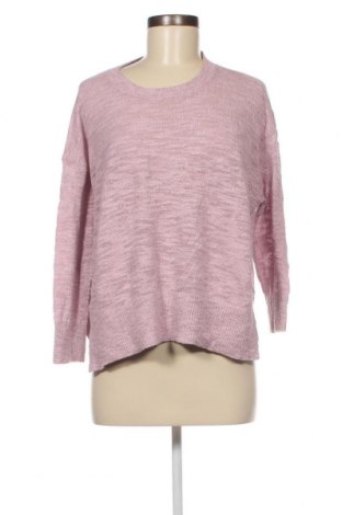 Дамски пуловер Lou & Grey, Размер S, Цвят Розов, Цена 8,15 лв.