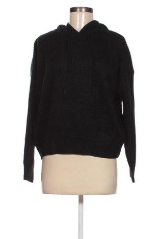 Дамски пуловер MyMO, Размер XS, Цвят Черен, Цена 66,00 лв.