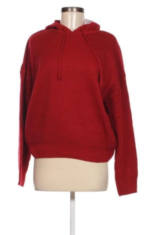 Női pulóver MyMO, Méret XL, Szín Piros, Ár 11 442 Ft