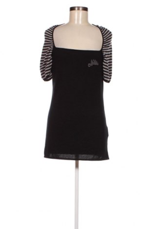 Дамски пуловер Nolita, Размер L, Цвят Черен, Цена 66,00 лв.
