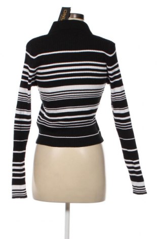 Дамски пуловер ONLY, Размер L, Цвят Многоцветен, Цена 54,00 лв.