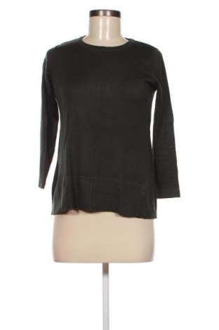 Γυναικείο πουλόβερ Ole By Koton, Μέγεθος XS, Χρώμα Πράσινο, Τιμή 1,79 €
