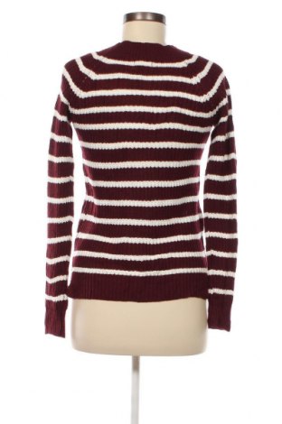 Γυναικείο πουλόβερ So, Μέγεθος XS, Χρώμα Πολύχρωμο, Τιμή 3,23 €