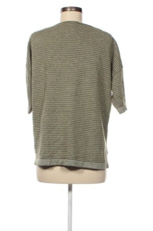 Γυναικείο πουλόβερ Sora, Μέγεθος XL, Χρώμα Πολύχρωμο, Τιμή 5,38 €