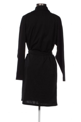 Damen Trench Coat Jdy, Größe S, Farbe Schwarz, Preis € 61,86