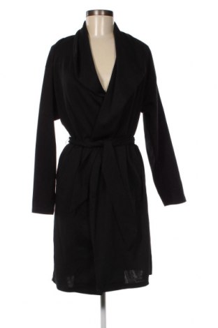 Damen Trench Coat Jdy, Größe S, Farbe Schwarz, Preis € 10,52